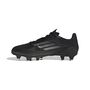 adidas F50 League Sg Fu�ballschuh