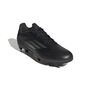 adidas F50 League Sg Fu�ballschuh