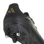 adidas F50 League Sg Fu�ballschuh