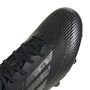 adidas F50 League Sg Fu�ballschuh