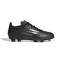 adidas F50 League Fg/Mg J Fu�ballschuhe