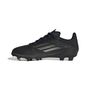 adidas F50 League Fg/Mg J Fu�ballschuhe