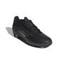 adidas F50 League Fg/Mg J Fu�ballschuhe