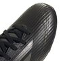 adidas F50 League Fg/Mg J Fu�ballschuhe