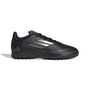 adidas F50 Club Tf J Fu�ballschuhe