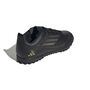 adidas F50 Club Tf J Fu�ballschuhe