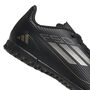 adidas F50 Club Tf J Fu�ballschuhe