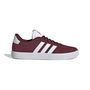 adidas Vl Court 3.0 Sneaker