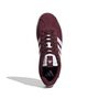 adidas Vl Court 3.0 Sneaker