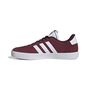 adidas Vl Court 3.0 Sneaker
