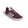 adidas Vl Court 3.0 Sneaker