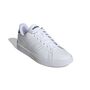 adidas Advantage 2.0 Herrenschuh
