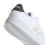adidas Advantage 2.0 Herrenschuh