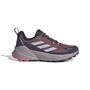 adidas Terrex Trailmaker 2 Gtx W Wanderschuh