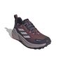 adidas Terrex Trailmaker 2 Gtx W Wanderschuh