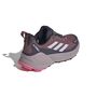 adidas Terrex Trailmaker 2 Gtx W Wanderschuh