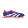 adidas Predator Pro Mg Fu�ballschuhe