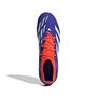 adidas Predator Pro Mg Fu�ballschuhe