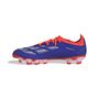adidas Predator Pro Mg Fu�ballschuhe