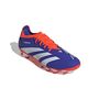 adidas Predator Pro Mg Fu�ballschuhe