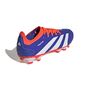adidas Predator Pro Mg Fu�ballschuhe