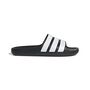 adidas Adilette Flow Badesandale