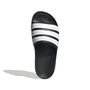 adidas Adilette Flow Badesandale