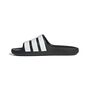 adidas Adilette Flow Badesandale