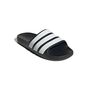 adidas Adilette Flow Badesandale
