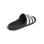 adidas Adilette Flow Badesandale