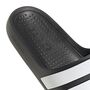 adidas Adilette Flow Badesandale