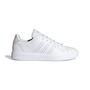 adidas Advantage 2.0 Sneakers