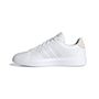 adidas Advantage 2.0 Sneakers