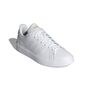 adidas Advantage 2.0 Sneakers
