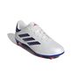 adidas Copa Pure 2 League Fg J Fu�ballschuhe
