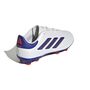 adidas Copa Pure 2 League Fg J Fu�ballschuhe