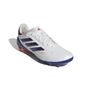 adidas Copa Pure 2 Elite AG Fu�ballschuh