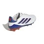 adidas Copa Pure 2 Elite AG Fu�ballschuh