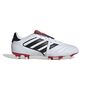 adidas Copa Gloro II FG Fu�ballschuhe
