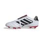 adidas Copa Gloro II FG Fu�ballschuhe