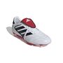 adidas Copa Gloro II FG Fu�ballschuhe