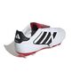 adidas Copa Gloro II FG Fu�ballschuhe