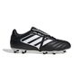 adidas Copa Gloro Ii Fg Fu�ballschuhe