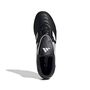 adidas Copa Gloro Ii Fg Fu�ballschuhe