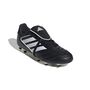 adidas Copa Gloro Ii Fg Fu�ballschuhe