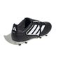 adidas Copa Gloro Ii Fg Fu�ballschuhe