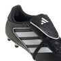 adidas Copa Gloro Ii Fg Fu�ballschuhe