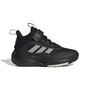 adidas Ownthegame 3.0 K Basketballschuh