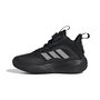 adidas Ownthegame 3.0 K Basketballschuh