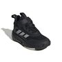 adidas Ownthegame 3.0 K Basketballschuh